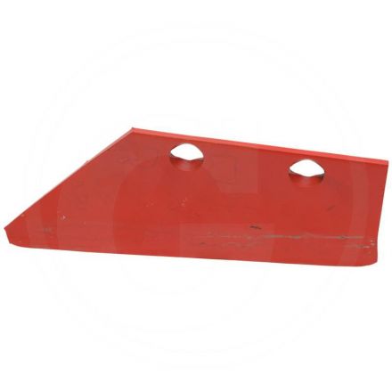  Lemiesz przedpłużka